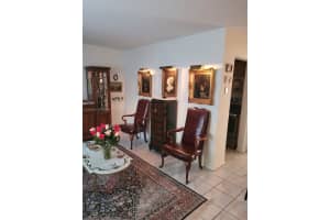 3881 W Flagler St 208 Miami, FL 33134 - MLS#A11961696