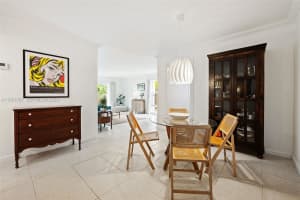 6886 N Kendall Dr D102 Pinecrest, FL 33156 - MLS#A11961697