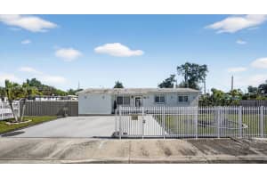 22301 Sw 117th Pl Miami, FL 33170 - MLS#A11961698