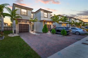 25447 Sw 109th Ave Homestead, FL 33032 - MLS#A11961699