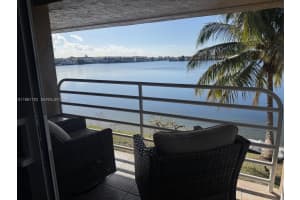 2758 W 60th St 55 Hialeah, FL 33016 - MLS#A11961702