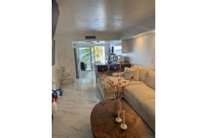 2758 W 60th St 55 Hialeah, FL 33016 - MLS#A11961702