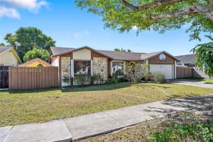 13010 Sw 119th St Miami, FL 33186 - MLS#A11961705