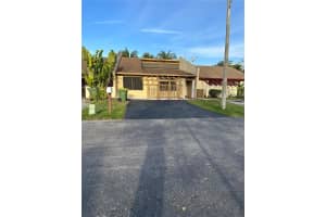 1525 Sandpiper Blvd Homestead, FL 33035 - MLS#A11961706