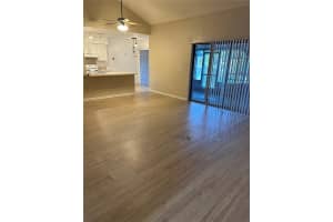 1525 Sandpiper Blvd Homestead, FL 33035 - MLS#A11961706