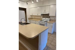 1525 Sandpiper Blvd Homestead, FL 33035 - MLS#A11961706