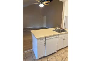 1525 Sandpiper Blvd Homestead, FL 33035 - MLS#A11961706