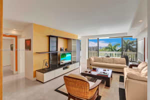 2000 Island Blvd 503 Aventura, FL 33160 - MLS#A11961707