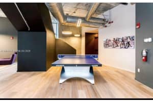 151 Se 1st St 2104 Miami, FL 33131 - MLS#A11961712