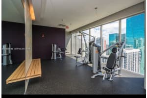 151 Se 1st St 2104 Miami, FL 33131 - MLS#A11961712