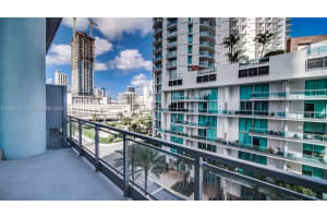 90 Sw 3rd St Th706, Miami 90 Sw 3rd St Th706, Miami