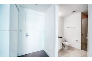 90 Sw 3rd St Th706 Miami, FL 33130 - MLS#A11961714