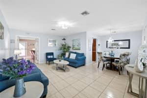 1916 N 36th Ave Hollywood, FL 33021 - MLS#A11961716