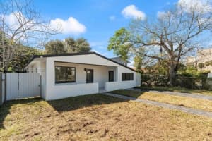 860 Nw 70th St Miami, FL 33150 - MLS#A11961718