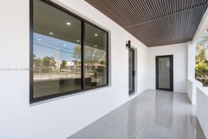 860 Nw 70th St Miami, FL 33150 - MLS#A11961718