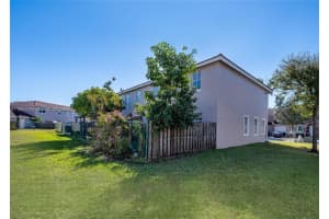 13861 Sw 273rd Ter Homestead, FL 33032 - MLS#A11961719