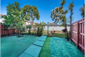 13861 Sw 273rd Ter Homestead, FL 33032 - MLS#A11961719