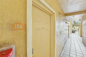 7200 Nw 114th Ave 106 Doral, FL 33178 - MLS#A11961720