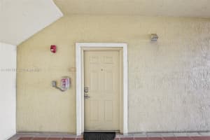 7200 Nw 114th Ave 106 Doral, FL 33178 - MLS#A11961720