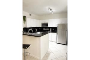 19501 E Country Club Dr #9104, Aventura, FL 33180, - MLS#A11961721