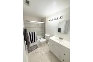 19501 E Country Club Dr #9104, Aventura, FL 33180, - MLS#A11961721