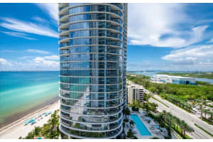 15811 Collins Ave 1502, Sunny Isles Beach
