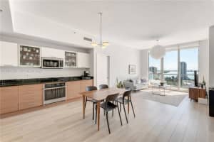 3470 Coast Ave , Miami, FL 33137 Sold 05/15/26