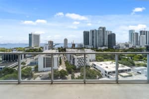 3470 E Coast Ave H1514 Miami, FL 33137 - MLS#A11961724