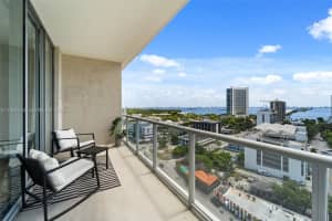3470 Coast Ave , Miami, FL 33137 Sold 05/15/26