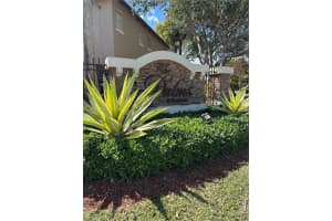 8925 Sw 222nd Ter, Cutler Bay