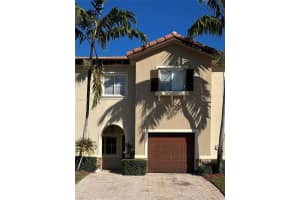 8925 Sw 222nd Ter Cutler Bay, FL 33190 - MLS#A11961728