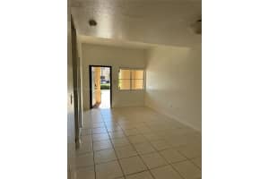 8925 Sw 222nd Ter Cutler Bay, FL 33190 - MLS#A11961728