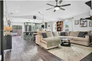 4444 Sw 72nd Ter Davie, FL 33314 - MLS#A11961730