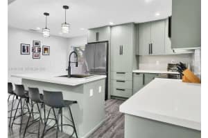 4444 Sw 72nd Ter Davie, FL 33314 - MLS#A11961730