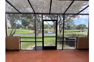 3855 Estepona Ave 10-d-1 Doral, FL 33178 - MLS#A11961732