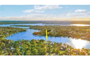 19655 Riverside Dr Jupiter, FL 33469 - MLS#A11961733