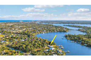 19655 Riverside Dr Jupiter, FL 33469 - MLS#A11961733