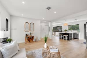 5933 Sw 61st Ave South Miami, FL 33143 - MLS#A11961734