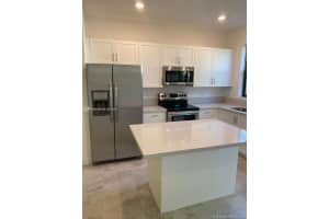 388 Ne 208th Ter Miami, FL 33179 - MLS#A11961736