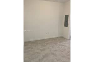 388 Ne 208th Ter Miami, FL 33179 - MLS#A11961736