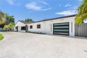 1144 Adams St Hollywood, FL 33019 - MLS#A11961737