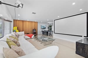 1144 Adams St Hollywood, FL 33019 - MLS#A11961737