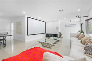 1144 Adams St Hollywood, FL 33019 - MLS#A11961737