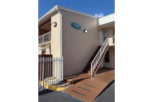 13781 Sw 66th St 129-b, Miami