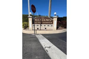 13781 Sw 66th St 129-b Miami, FL 33183 - MLS#A11961738