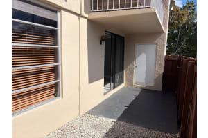 13781 Sw 66th St 129-b Miami, FL 33183 - MLS#A11961738