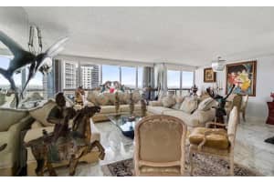 1717 N Bayshore Dr. A-3451 Miami, FL 33132 - MLS#A11961740