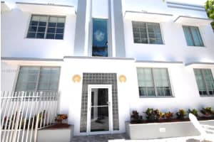 526 15th St APT 4, Miami Beach, FL 33139, - MLS#A11961741