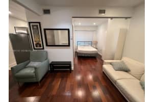 526 15th St APT 4, Miami Beach, FL 33139, - MLS#A11961741