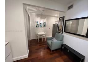 526 15th St APT 4, Miami Beach, FL 33139, - MLS#A11961741